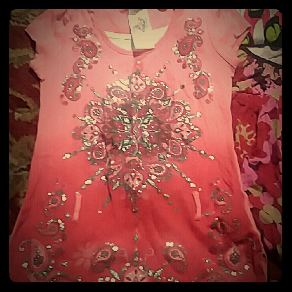 3,girls size 14,great for school